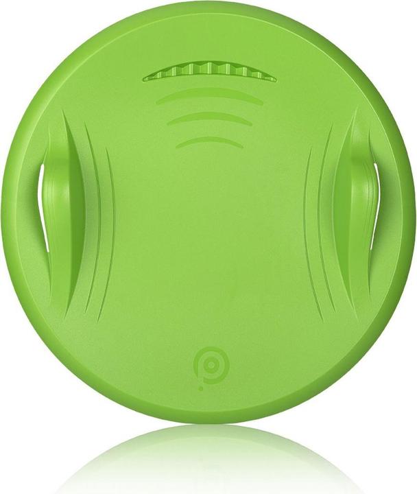 Produktbild Gizmo Riders Supernova 60