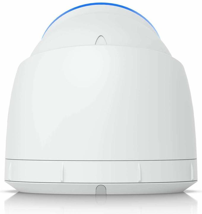 Actual product image Ubiquiti AI Turret (3840 x 2160 pixels)