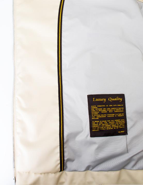 Produktbild Moorer Caban (44)