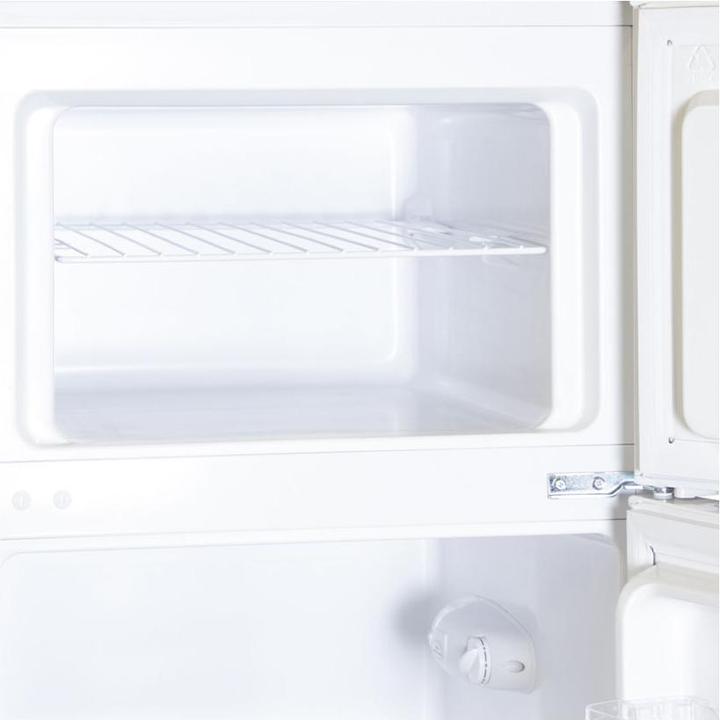 Produktbild Kibernetik FSP Kühl GefrierKombination (205 l)