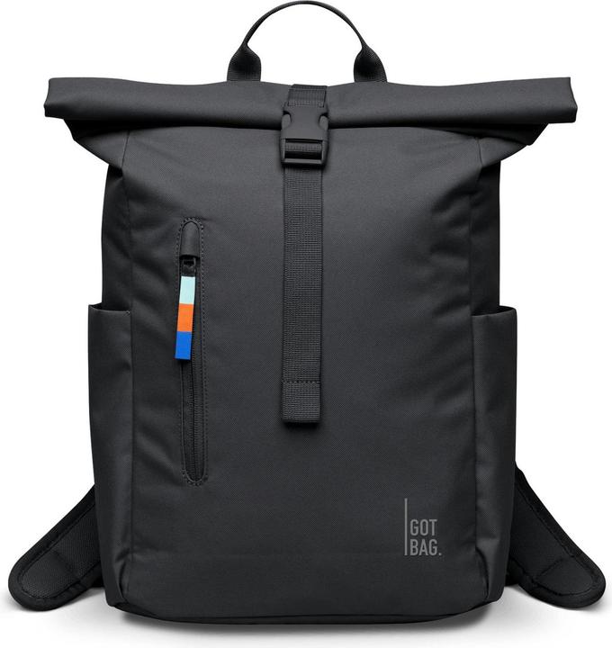 Produktbild GOT BAG Rolltop Easy (22 l)