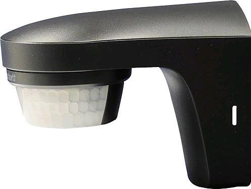 Produktbild Theben theLuxa S180 BK (12 m)