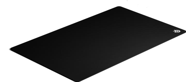 Produktbild SteelSeries 63851 (3XL)