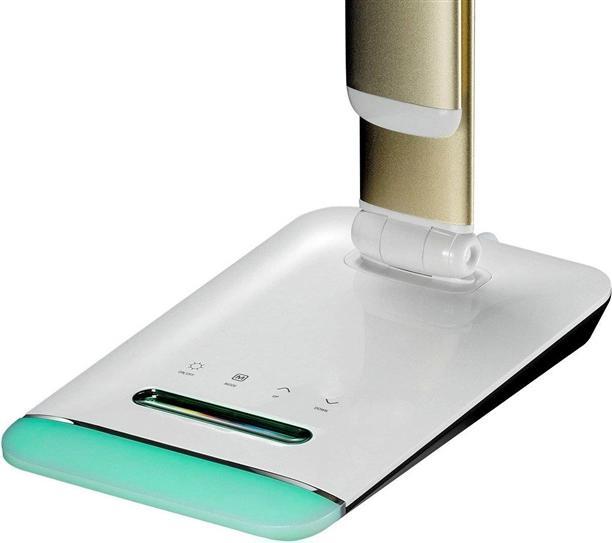 Actual product image Standart Luna M3 LED Desk Lamp (600 lm)