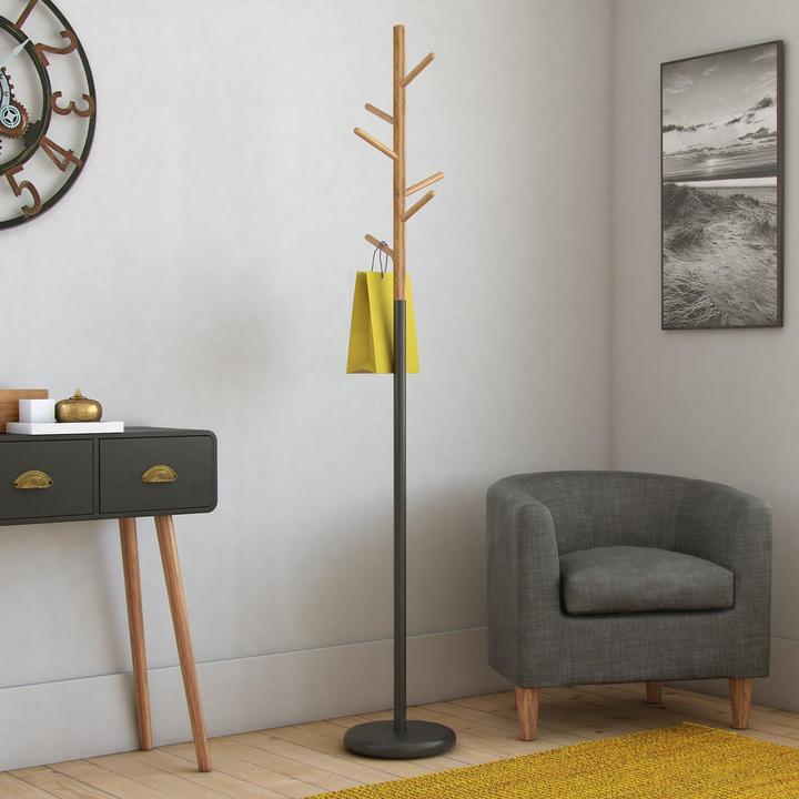 Actual product image Versa Malmo