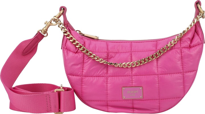 Produktbild Joop! Ordine Cucitura Coco Schultertasche 27.5 cm