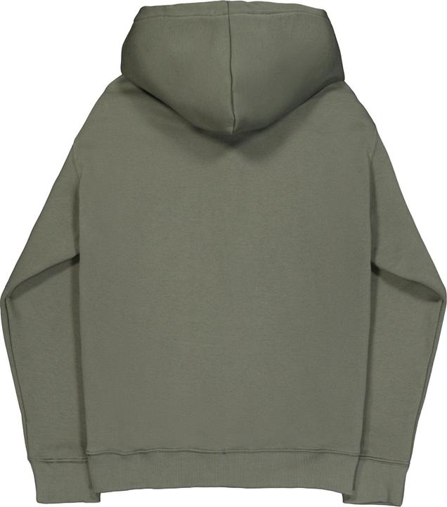 Produktbild Alpha Industries Kapuzensweatshirt (S)