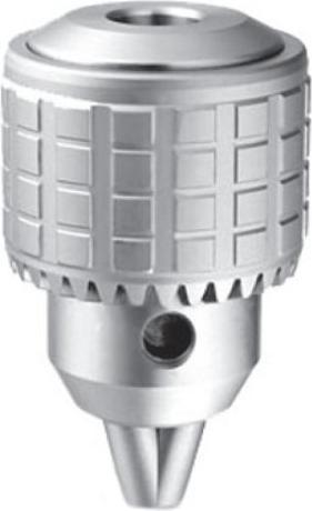 Produktbild Rotwerk Zahnkranzbohrfutter