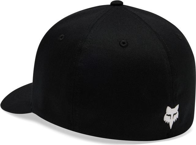 Actual product image Fox Icon Flexfit Hat