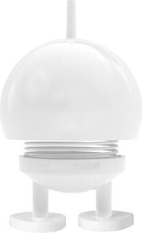 Actual product image Hoptimist Aufsteller Bumble Set XS/S White, Eigenschaften: Keine