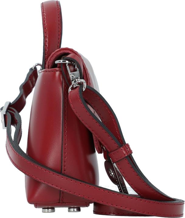 Immagine prodotto Picard Borsa a tracolla Black Tie 5522