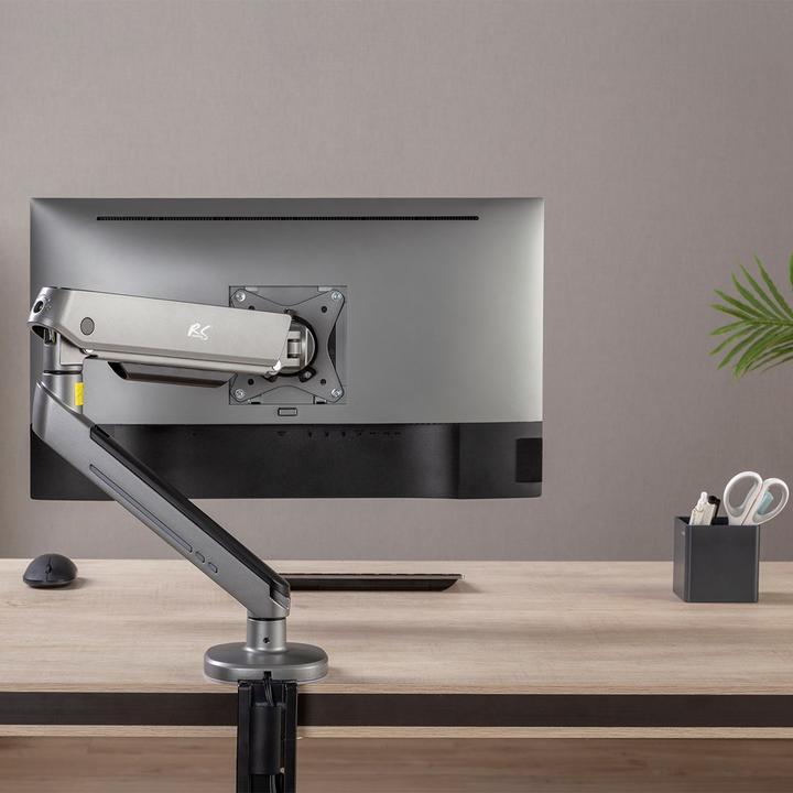 Actual product image NanoRS RS165 (Table, 32.01")