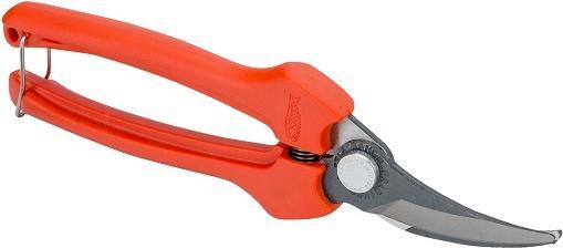 Bahco P123-19 Forbice Cogliuva Con