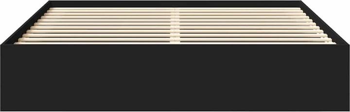 Immagine prodotto VidaXL Onore (200 x 200 cm)