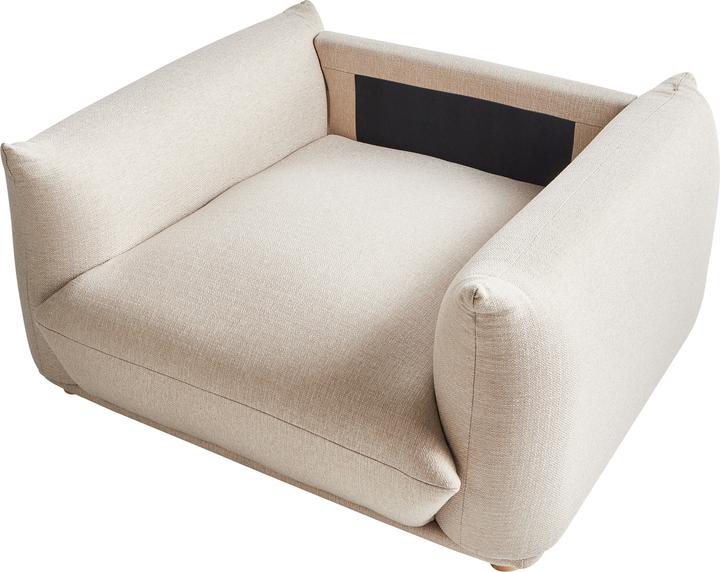 Produktbild Beliani Luvos