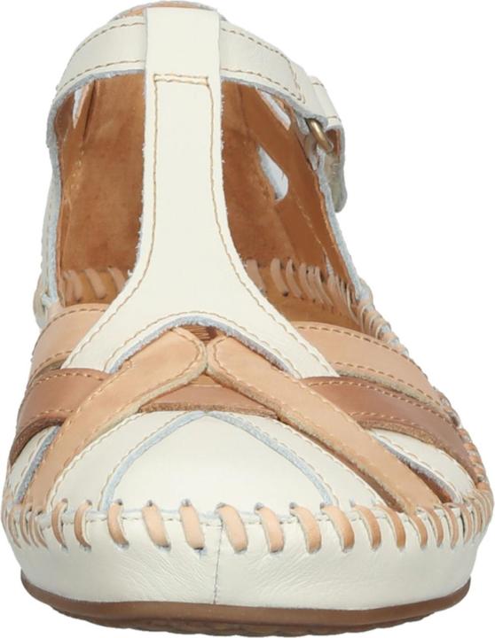 Produktbild Pikolinos Sandalen (42)