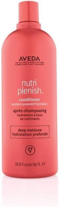 Produktbild Aveda Nutriplenish (1000 ml)