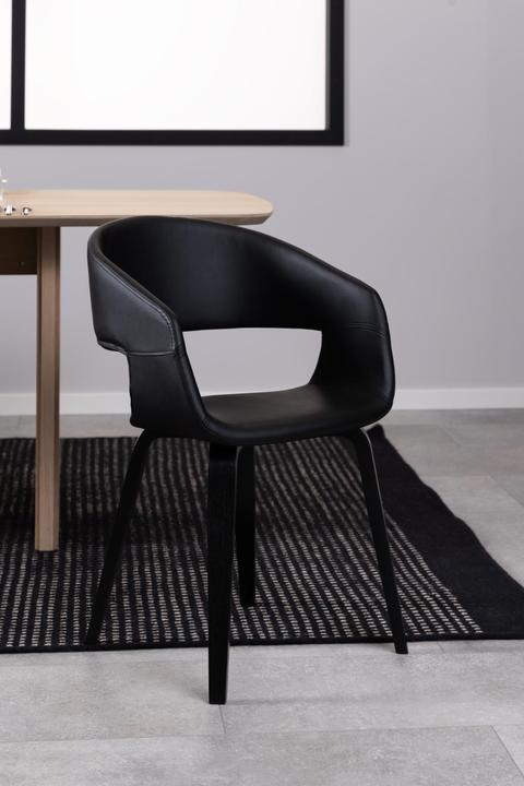 Image du produit AC Design Nova