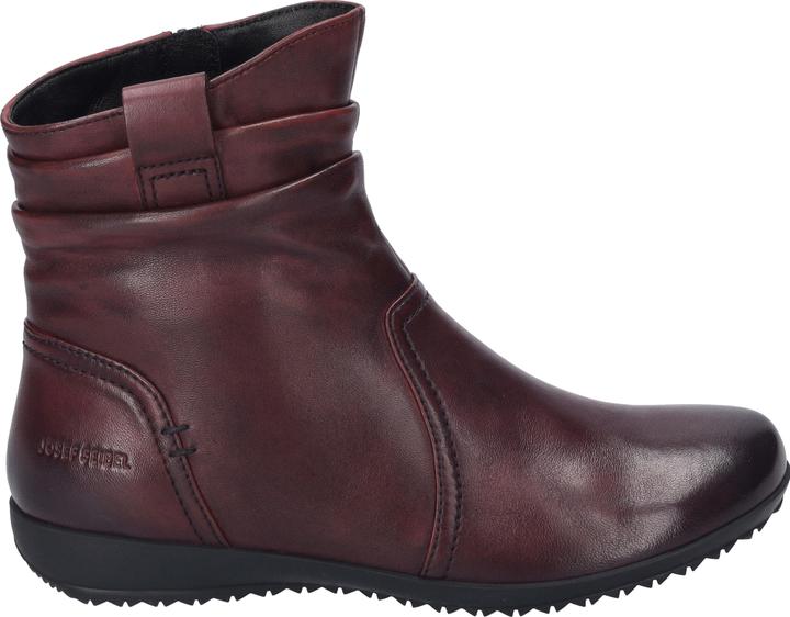 Produktbild Josef Seibel 79763-VL971 (38)
