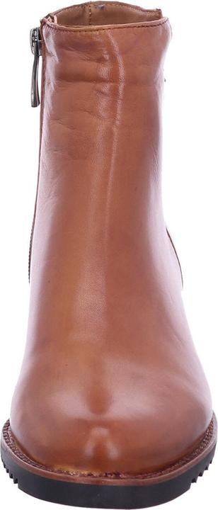 Produktbild Everybody Belport (42)