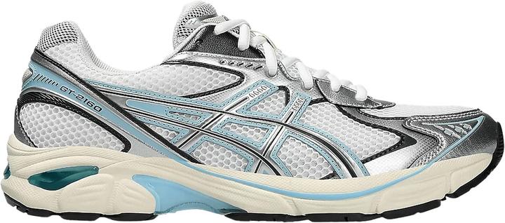 Produktbild ASICS Performance Contend 9 PS (35.5)