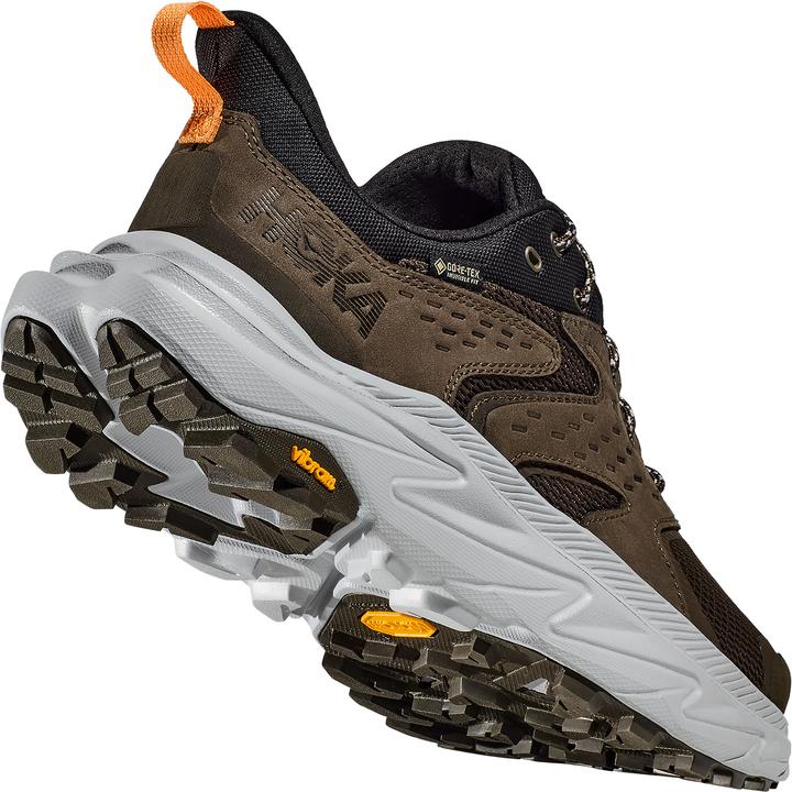 Produktbild Hoka Anacapa 2 Low GTX (43 1/3)