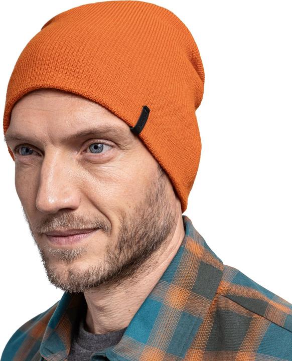 Image du produit Schöffel Style Pontre All