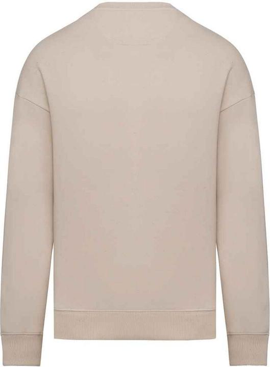 Immagine prodotto Native Spirit Felpa Oversize Donna (S)