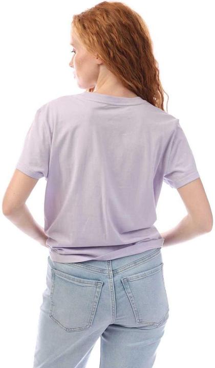 Produktbild DKNY TShirt Stripes (M)