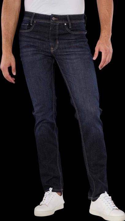Actual product image MAC Jeans Modern Fit Jeans MACFLEXX