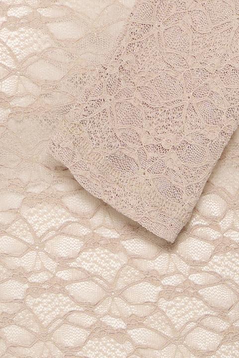 Produktbild Ichi Lacey (M)