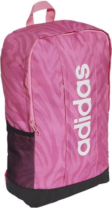 Produktbild Adidas Linear Rucksack (18.50 l)