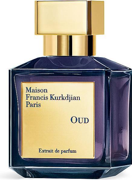 Immagine prodotto Maison Francis Kurkdjian Oud (Eau de parfum, 70 ml)