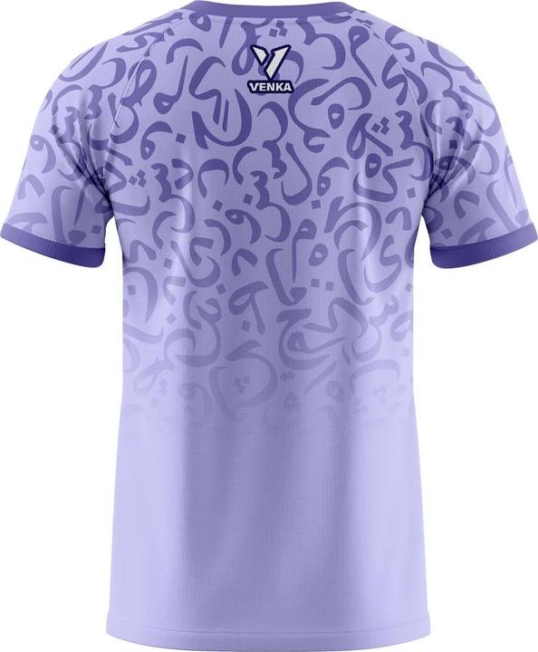 Produktbild Venka trikot arabic street (M)