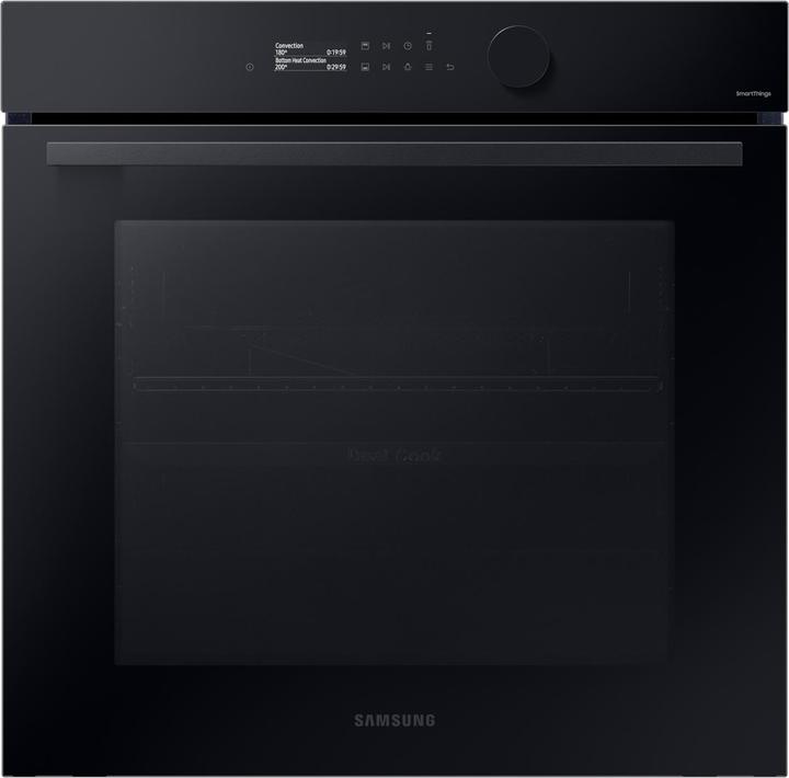 Immagine prodotto Samsung NV7B5655SCK Dual Cook Flex