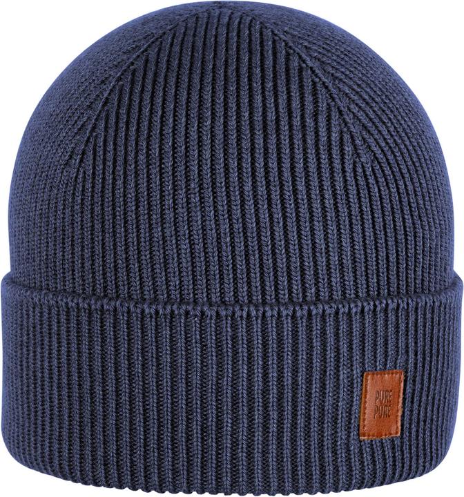 Actual product image Pure Pure Kids Cap Envelope (51 - 53)