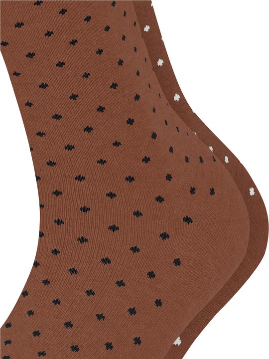 Produktbild Esprit Fine Dot 2-Pack Damen (2er Pack, 35 - 38)
