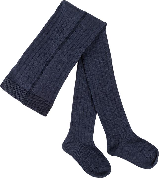 Image du produit Pure Pure Collants bébé (62)