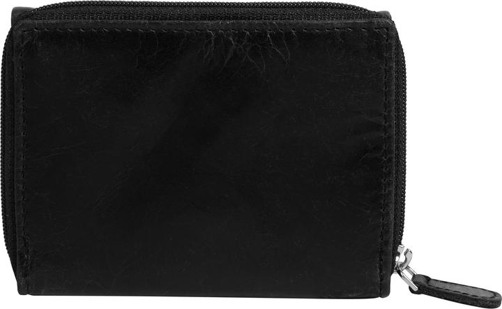 Actual product image Bruno Banani Geldbörse