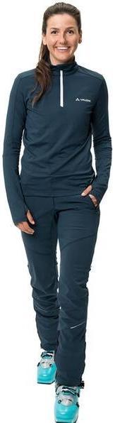 Actual product image Vaude Livigno II (XXL)