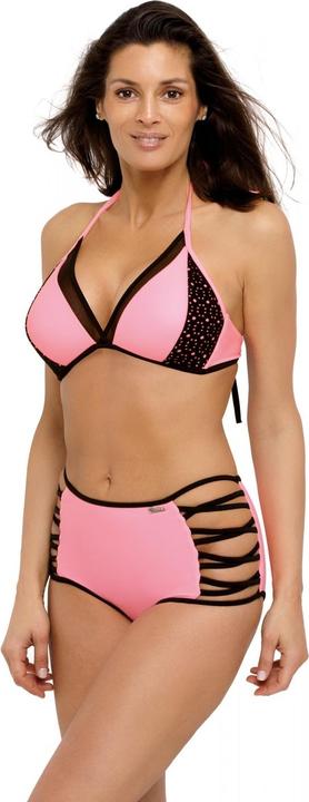 Actual product image Markko Two-piece bikini model 128614 (L)