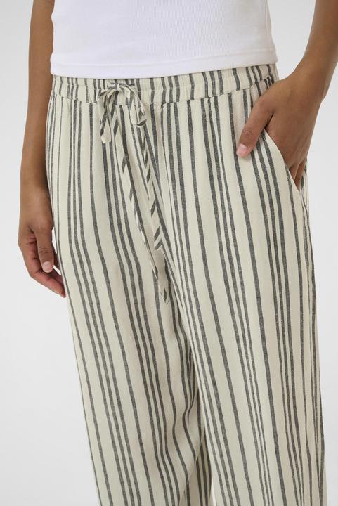 Immagine prodotto Kaffe Milia (34)