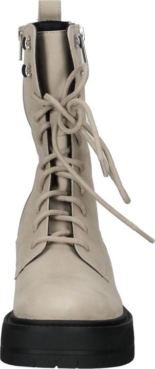 Immagine prodotto Geox Stiefelette (38)