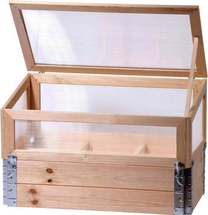 Image du produit Dobar Plateau d'éveil