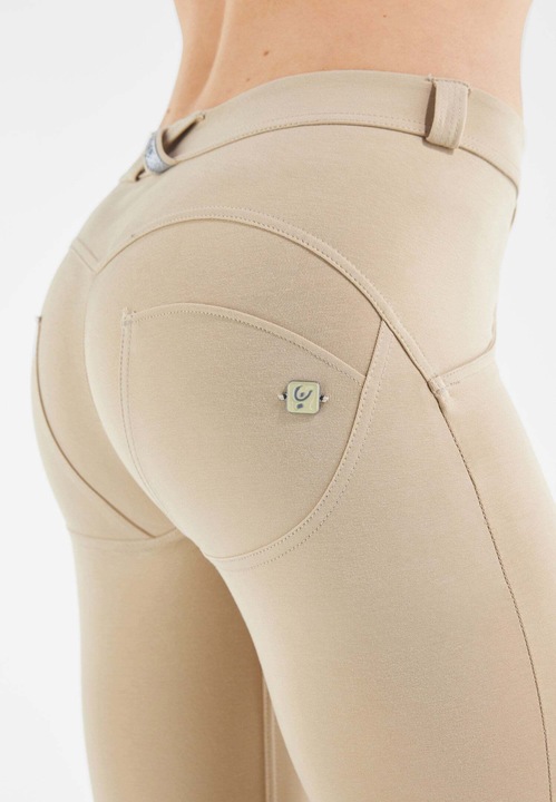 Produktbild Freddy WR.UP® Shaping Pants WRUP1RC001ORG (L)