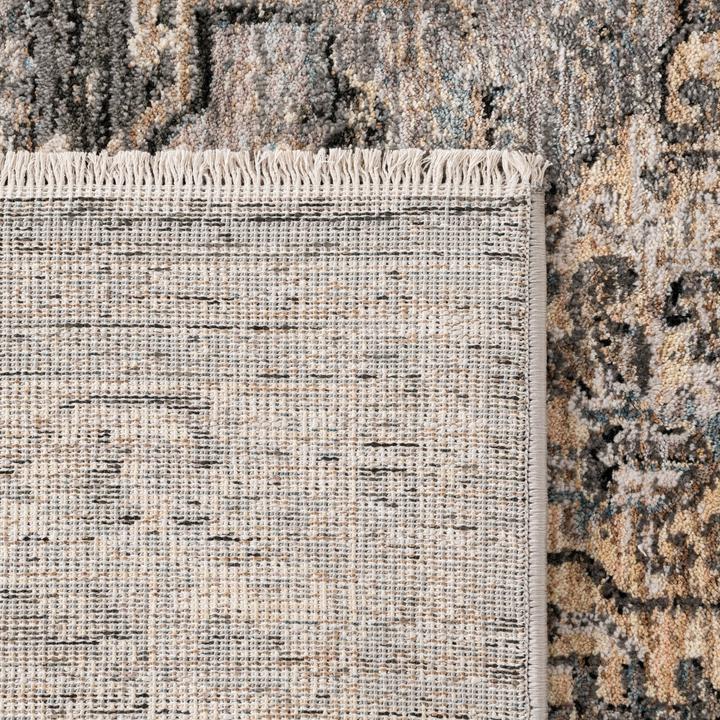 Produktbild Hadorn Zora Classical