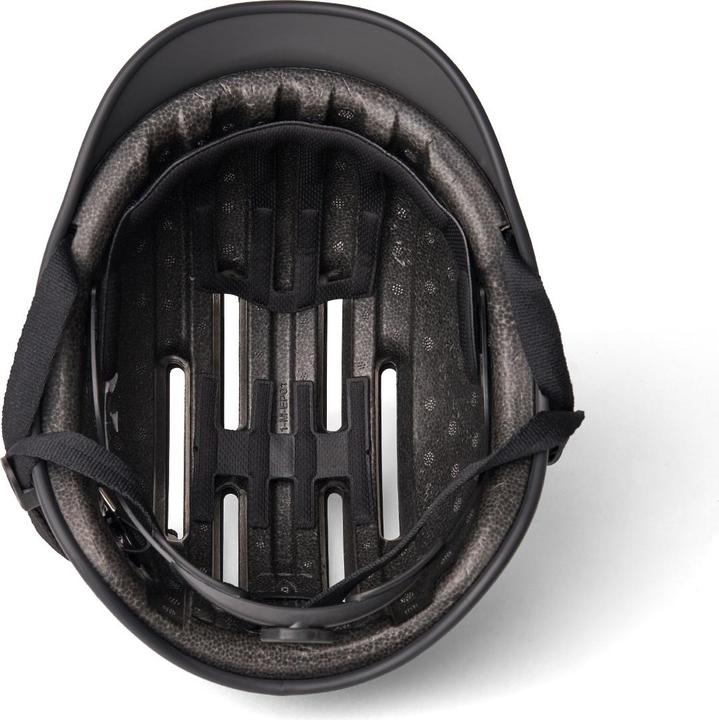 Actual product image Thousand Heritage 2.0 Bike And Skate Helmet (54 - 57 cm)