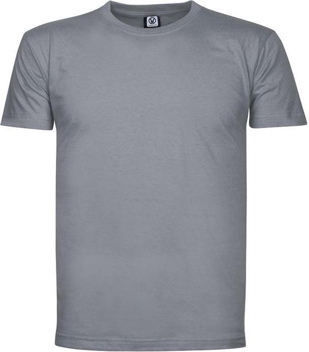Ardon T-shirt Lima Grayxxl