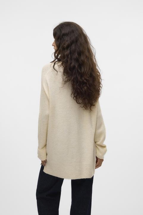 Immagine prodotto Vero Moda Maglia VMJUPITER Maglia lavorata a maglia (S)