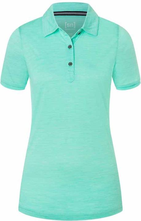 Immagine prodotto Super Natural W Sporty Polo (XL)